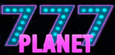 Обзор казино 777planet