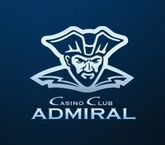 Обзор казино Адмирал