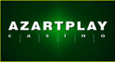 Обзор казино AzartPlay