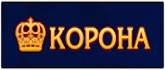 Обзор казино Корона