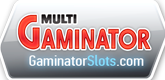 Обзор казино GaminatorSlots