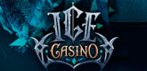 Обзор казино IceCasino