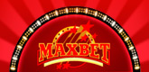 Обзор казино Maxbet