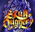 Skull Duggery