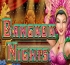 Bangkok Nights (Ночи в Бангкоке)