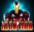 Iron Man (Железный человек)