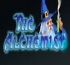 The Alchemist (Алхимик)