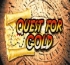 Quest for Gold (Поиски золота)