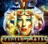 Spirits of Aztec (Духи ацтеков)