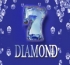 Diamond 7