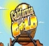 California Gold
