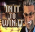 In It to Win It