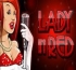 Lady In Red (Леди в красном)