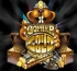 Gopher Gold (Золото суслика)