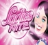 Ladies Nite (Ночь женщин)