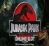 Jurassic Park (Динозавры)