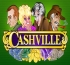 CashVille