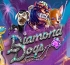 Diamond Dogs
