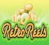 Retro Reels – Extreme Heat