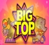 Big Top
