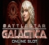 Battlestar Galactica