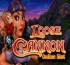 Loose Cannon