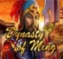 Ming Dynasty