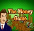 The Money Game (Баксы)