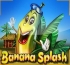 Banana Splash