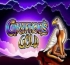 Gryphon’s gold