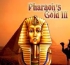 Pharaoh's Gold III