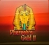 Pharaohs Gold II