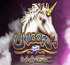 Unicorn Magic