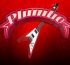 Plumbo