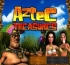 Aztec Treasure (Ацтеки)