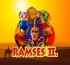 Ramses II