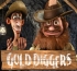 Gold Diggers (Золотоискатели)