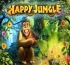 Happy Jungle