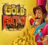 Gold Factory
