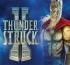 ThunderStruck II (Ошеломленный 2)