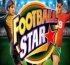 Football Star