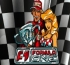 Formula 1