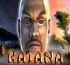 Katana