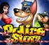 Police Story