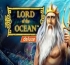 Lord Of The Ocean