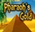 Pharaon's Gold
