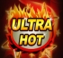 Ultra Hot