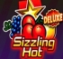 Sizzling Hot Deluxe (Компот 2)