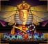 Book Of Ra (Книжки)