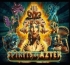 Spirit Of Aztec